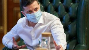 Почему Зеленский хочет пересмотреть медреформу