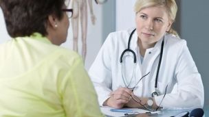 Минздрав расширит список бесплатных медуслуг