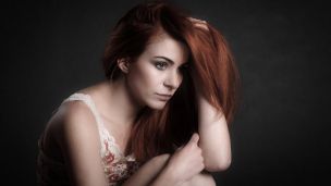 6 признаков того, что у вас дефицит витамина В12