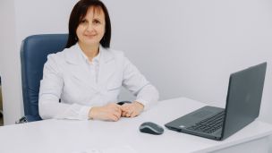 Климакс: обмануть природу