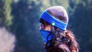 В Европе осенью будет вторая волна коронавируса