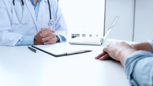 10 правил похода в туалет