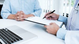 Зачем мужчины ждут сексуальных неудач?