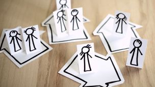 COVID-19: возможные сценарии избежания новой волны болезней в мире