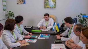 Отримайте висновок консиліуму фахівців TomoClinic онлайн: консультація — онлайн, консиліум, план лікування — онлайн