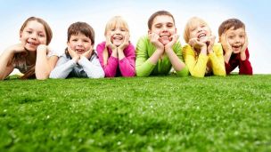 Лагеря для детей этим летом открывать нельзя – Ляшко