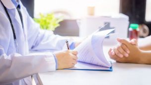 Эффективные методы лечения ДГПЖ легкой и средней тяжести