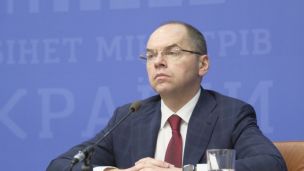 Срочные решения Минздрава по COVID-19