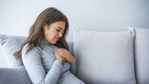 Препараты, которые быстро избавят от изжоги