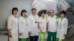 5 років! Святкуємо перший ювілей: нам є чим пишатися