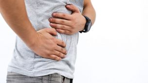 Симптомы проблем с печенью и желчным пузырем