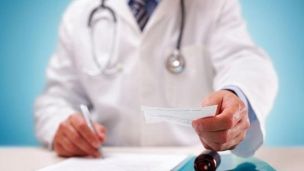 Можно ли использовать «Дексаметазон» для профилактики коронавируса?