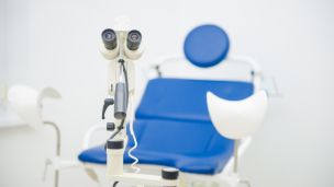 Менопауза раньше времени