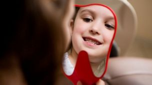 Какую пломбу выбрать во время лечения кариеса у стоматолога?