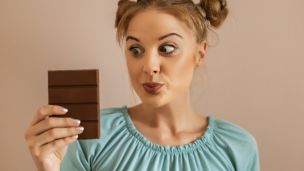 7 способов понизить уровень сахара в крови