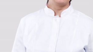 Перевір себе!