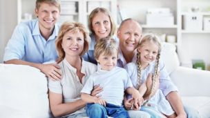 16 продуктов, продлевающих жизнь