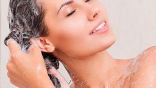 Как часто нужно мыть волосы?