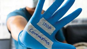 Как укрепить иммунитет во время коронавируса