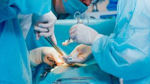 За что пациент не должен платить в хирургическом стационаре