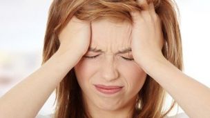 6 признаков инсульта у женщин: первые симптомы