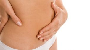 Гастрит! Що робити, куди бігти!