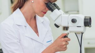 Чем лечить дисбактериоз влагалища?