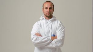 Врач-инфекционист рассказал, какие ошибки делают люди с коронавирусом