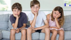 С 15 октября каникулы для школьников и дистанционное обучение для студентов. Какие еще меры карантина усилят?