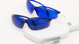 Как выбрать аппарат ультразвуковой терапии?