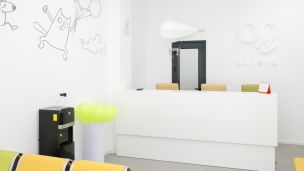 Що лікує дитячий невролог