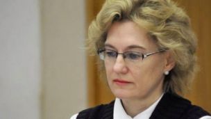 После перенесенного коронавируса можно оставаться на больничном до 30 дней