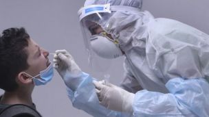 О ложных ПЦР и КТ при коронавирусе и врожденном иммунитете