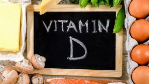 Витамин D: профилактическая доза, симптомы нехватки, опасность переизбытка