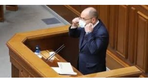 «Мы дошли до точки невозврата и близки к катастрофе», – министр Степанов