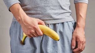 Про що мовчать чоловіки?