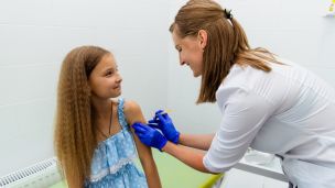 Вакцинувати не можна чекати!! Де поставити кому?