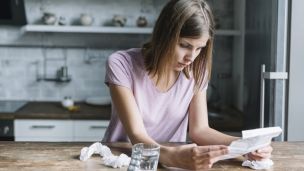 В первые 5-6 суток антибиотики при коронавирусе запрещены