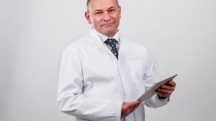 КОЛИ ТРЕБА ЗВЕРТАТИСЯ ДО УРОЛОГА?