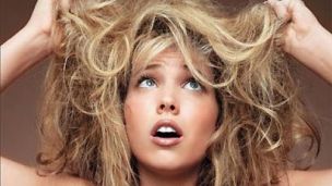 Коли варто звернутися до трихолога: