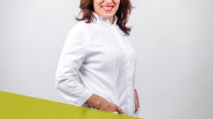 Коли потрібна консультація дитячого невролога?