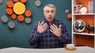 «Глупость, от которой пациенту становится хуже»: Комаровский – о лечении пневмонии