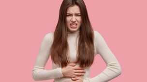 Какие лекарства вызывают гастрит