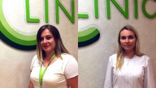 У TOMOCLINIC З’ЯВИЛИСЯ КООРДИНАТОРИ КЛІНІЧНИХ ДОСЛІДЖЕНЬ