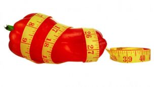 Чи має розмір значення?