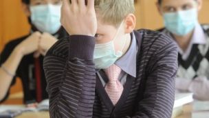 Будут ли работать школы и садики во время локдауна