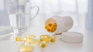 Камни в почках и инсульт: чем опасна передозировка витамина С