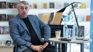 Комаровский рассказал, что делать, если при ковиде вам назначили антибиотик, и как снизить риск заболеть