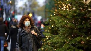 Что будет закрыто во время локдауна в Украине (ОБНОВЛЕННЫЙ СПИСОК)