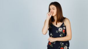 Как самостоятельно проверить здоровье легких